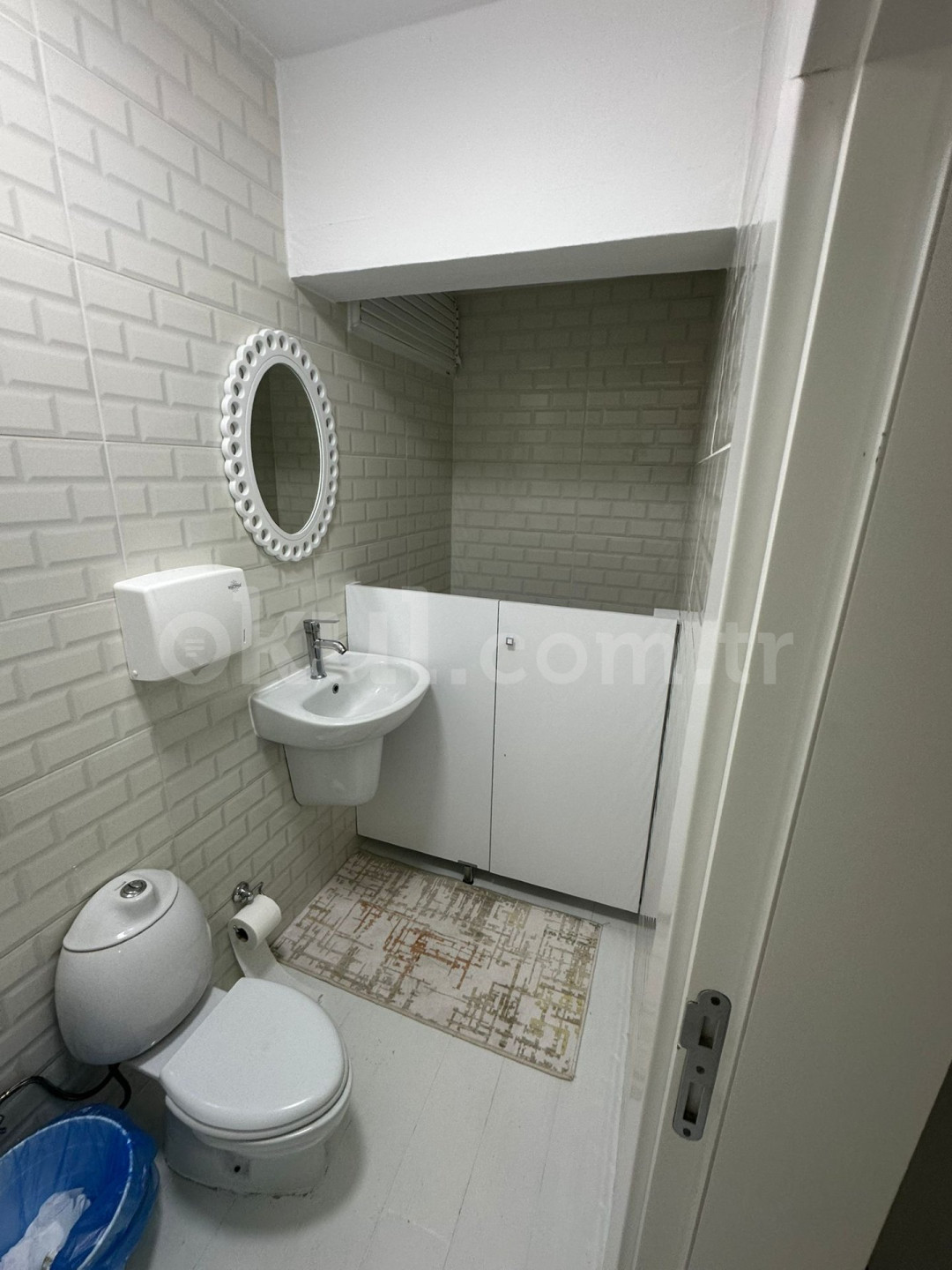 Özel Altın Balık Çocuk Evi - 40