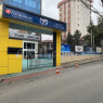Özel Nazmi Arıkan Fen Bilimleri Maltepe Kampüsü Anadolu Lisesi