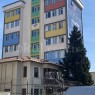 Özel Nazmi Arıkan Fen Bilimleri Maltepe Kampüsü Anadolu Lisesi