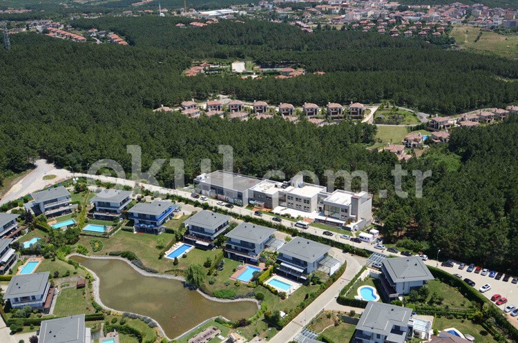 Özel Modafen Koleji EdukaKids Anaokulu - 4