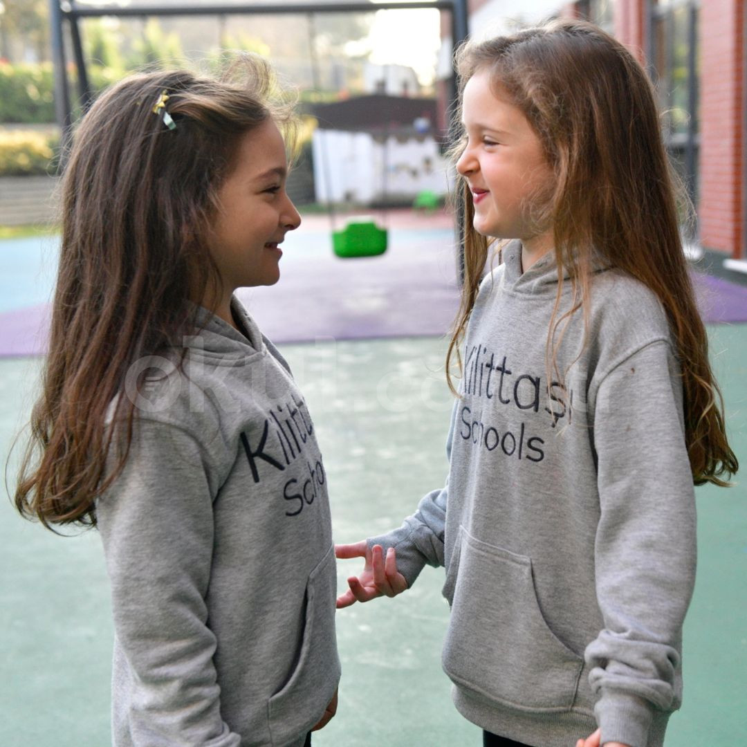 Özel Kilittaşı Anaokulu - 7