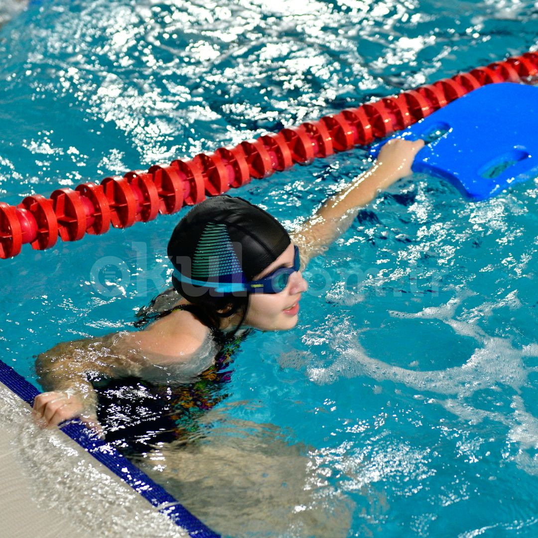 Özel Kilittaşı Anaokulu - 8