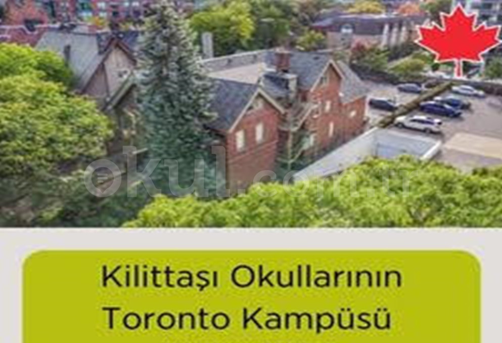 Özel Kilittaşı Anaokulu - 31