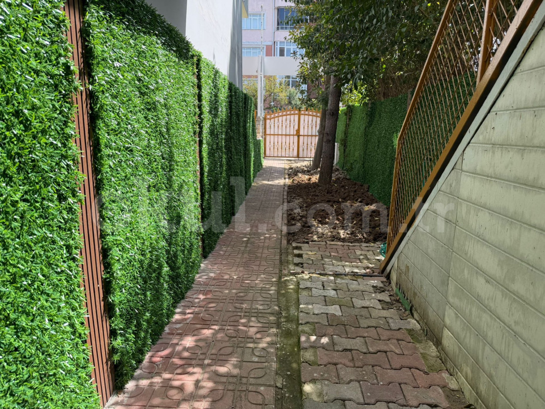 Özel Beylikdüzü Doğa Anaokulu - 24