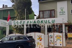 Okul.com.tr Velilerine Özel İndirim!