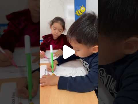 Özel Beylikdüzü Doğa Anaokulu - 23