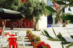 Özel Bornova Nazmi Arıkan Fen Bilimleri Anaokulu