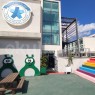 Özel Bahçeşehir Vega Okulları Anaokulu