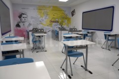 Özel Bahçeşehir Vega Okulları İlkokulu - 15
