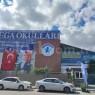 Özel Bahçeşehir Vega Okulları İlkokulu