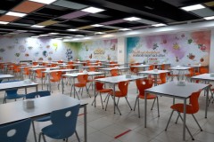 Özel Bahçeşehir Vega Okulları Ortaokulu - 13