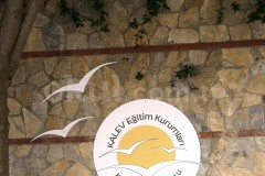 Kadıköy Anadolu Lisesi Eğitim Vakfı KALEV Anaokulu - 29