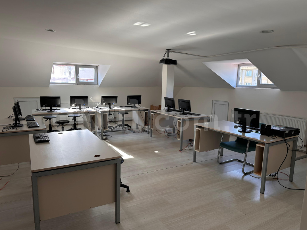 Özel İstanbul Lider Koleji Ataşehir Anaokulu - 30