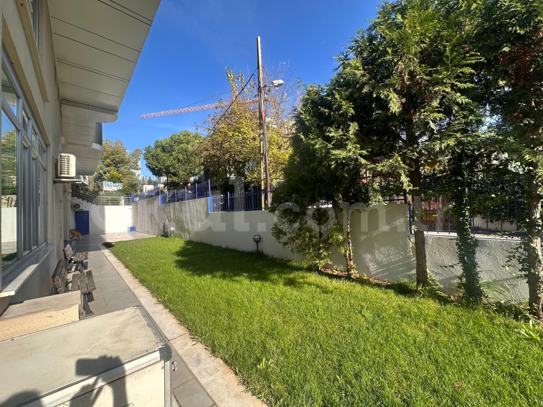 Özel İstanbul Lider Koleji Ataşehir Anaokulu - 17