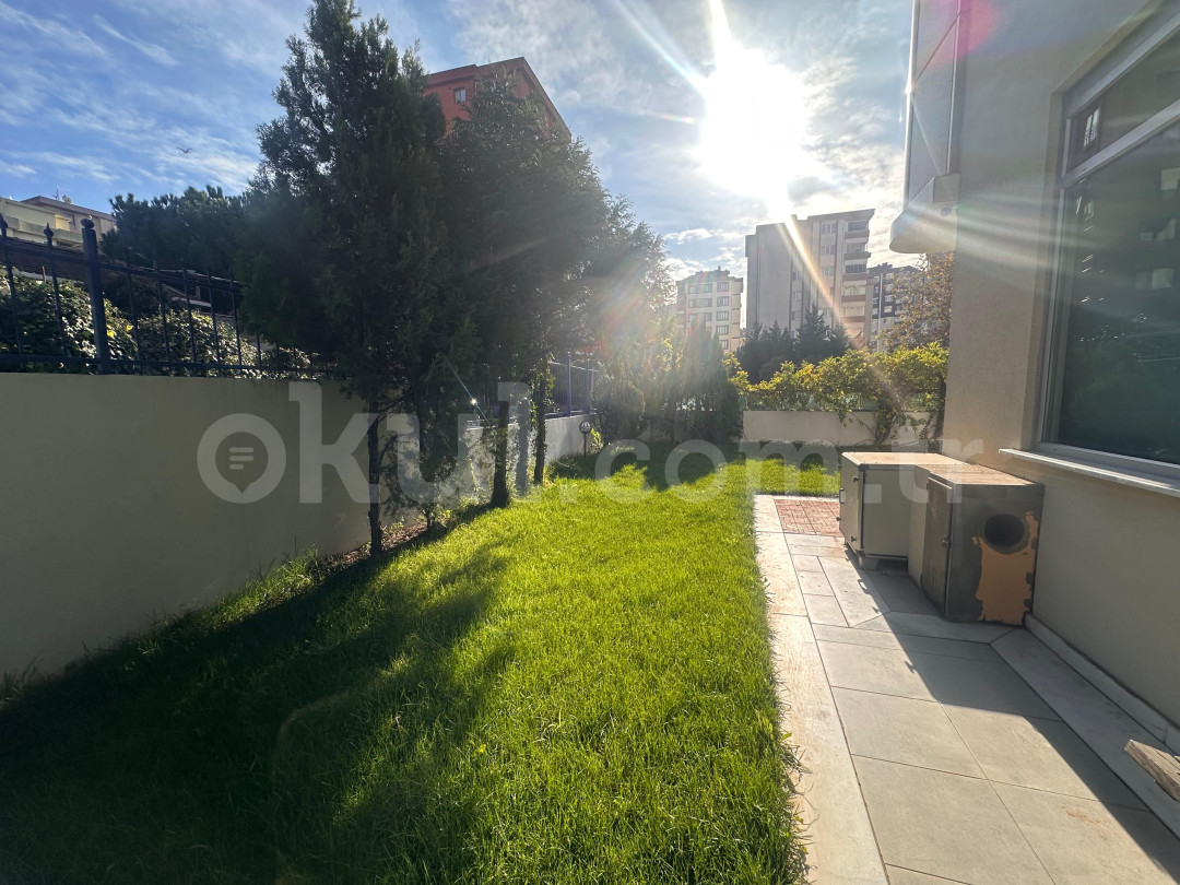 Özel İstanbul Lider Koleji Ataşehir Anaokulu - 16