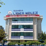 Özel İstanbul Lider Koleji Ataşehir Anaokulu