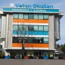 Özel Ataşehir Vatan Okulları Anaokulu