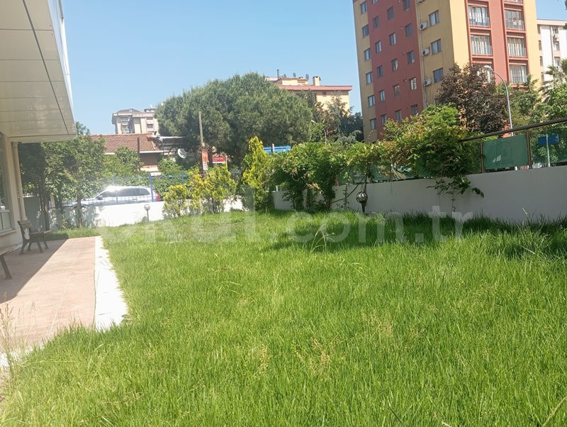 Özel İstanbul Lider Koleji Ataşehir İlkokulu - 3