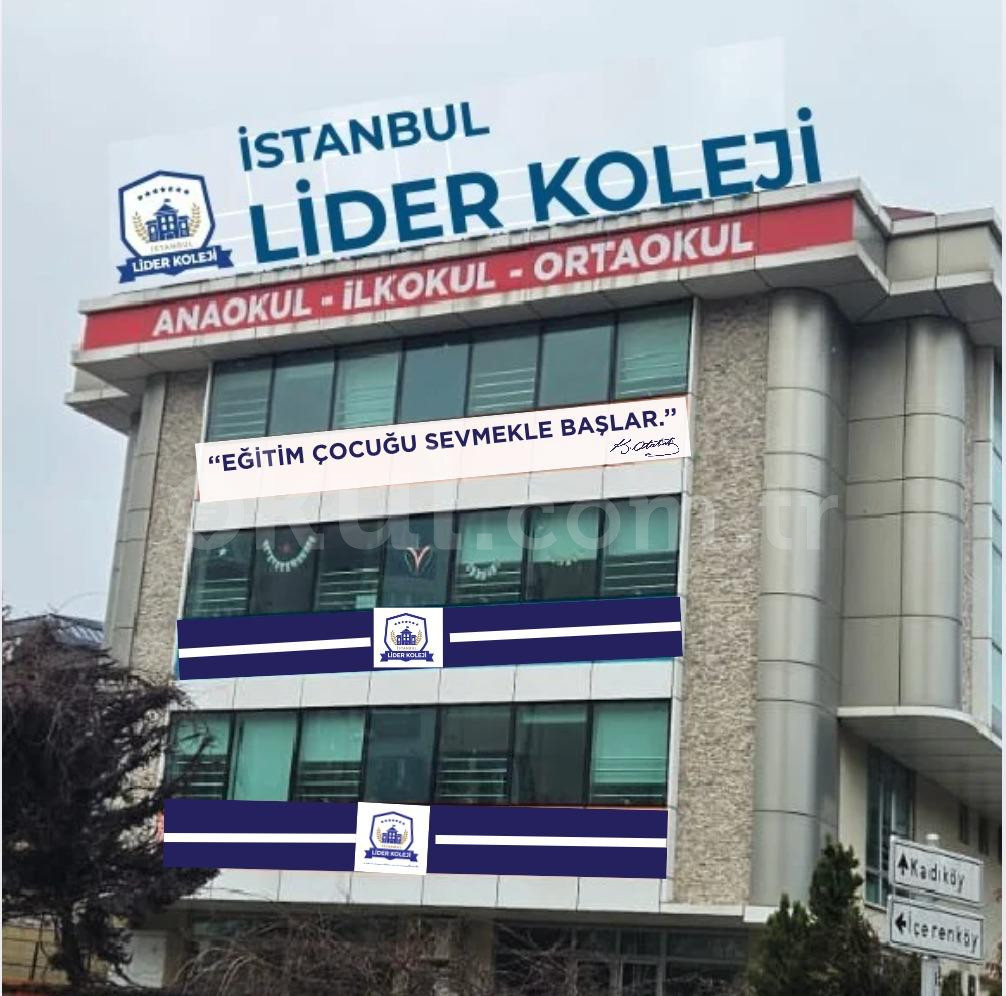 Genel Bakış