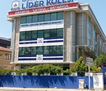Genel Bakış