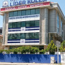 Özel İstanbul Lider Koleji Ataşehir İlkokulu