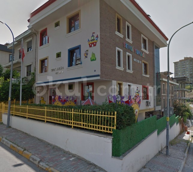 Genel Bakış