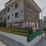 Özel Ataşehir Sevgi Yumağı Anaokulu