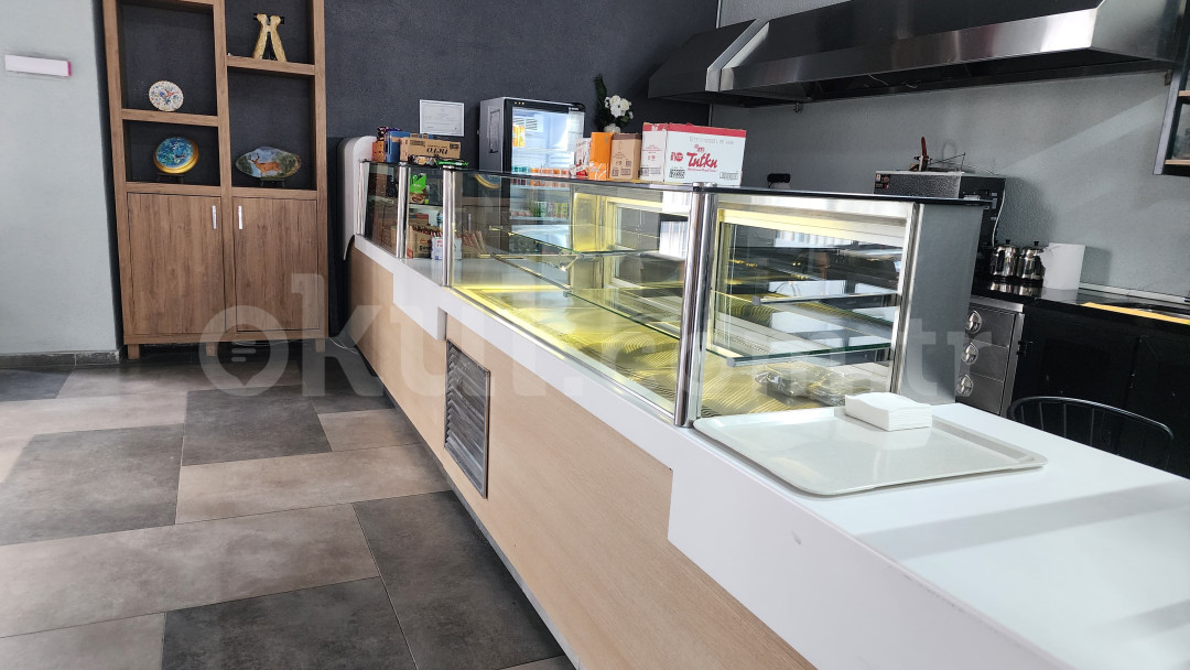 Özel İstanbul Yedi Renkli Çınar Koleji Ortaokulu - 5