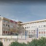 Özel Başakşehir Çınar Koleji Anaokulu