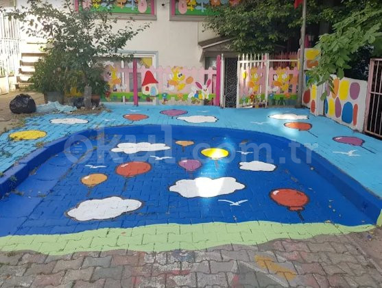 Özel Bahariye Patika Anaokulu - 5