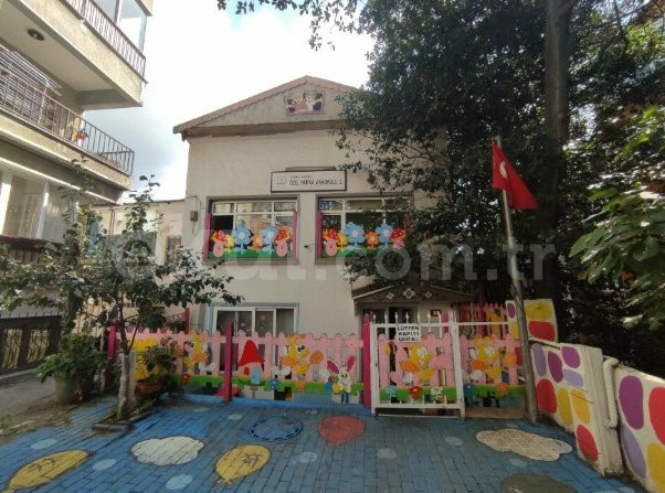 Özel Bahariye Patika Anaokulu - 1