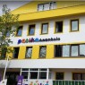 Özel Bahariye Patika Anaokulu