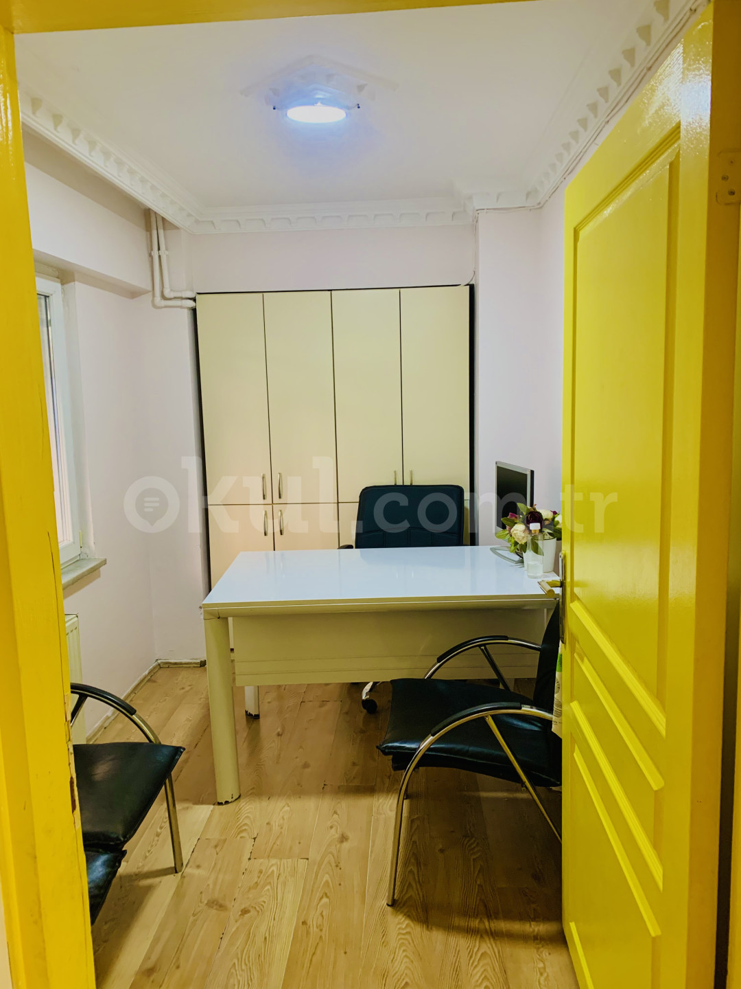 Özel Gülbahçe Anaokulu - 24