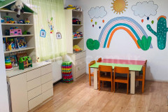 Yeni Yarı Yıla Özel Kayıt İndirimi Kampanyası