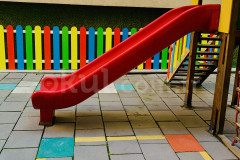 Özel Gülbahçe Anaokulu