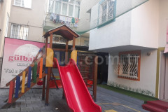 Özel Gülbahçe Anaokulu