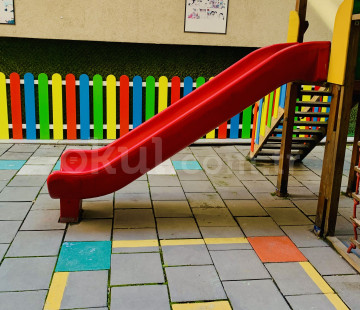 Özel Gülbahçe Anaokulu