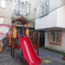 Özel Gülbahçe Anaokulu