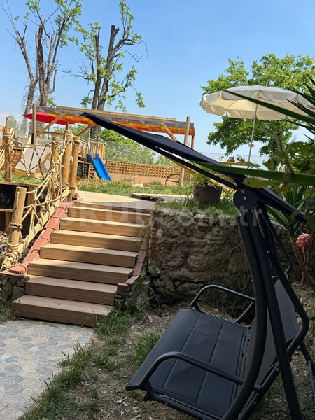 Özel Flora Anaokulu - 5