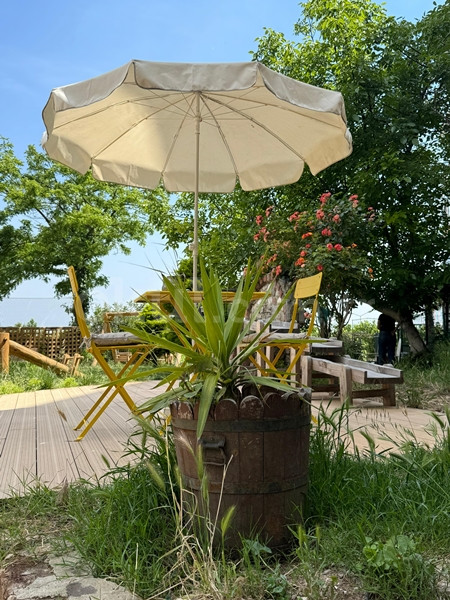 Özel Flora Anaokulu - 8