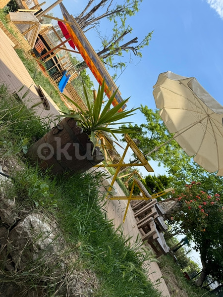 Özel Flora Anaokulu - 6