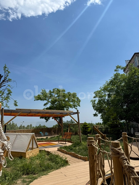 Özel Flora Anaokulu - 12