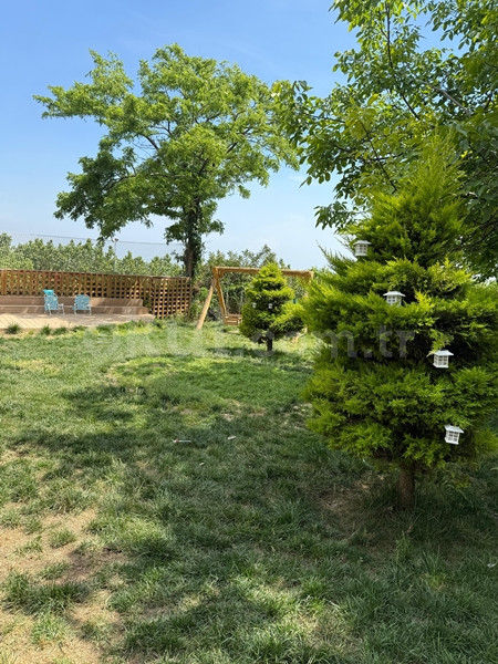 Özel Flora Anaokulu - 7