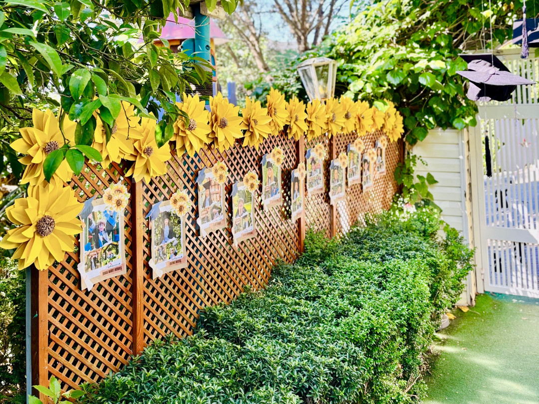 Özel Dragos Deha Çocuk Anaokulu - 21