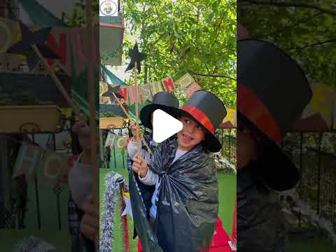 Özel Yakacık Susam Sokağı Anaokulu - 33