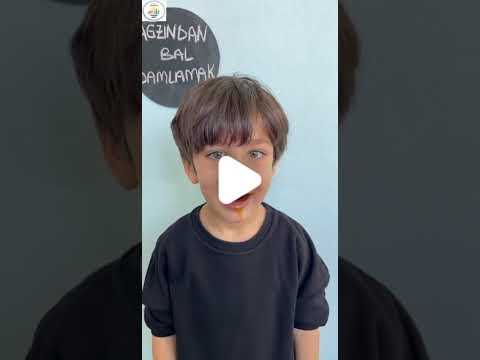 Özel Yakacık Susam Sokağı Anaokulu - 38