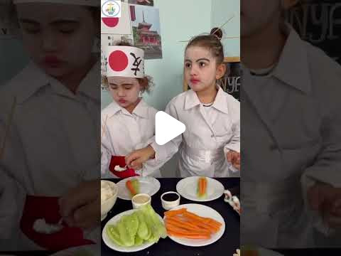 Özel Yakacık Susam Sokağı Anaokulu - 37