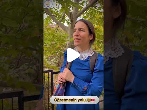 Özel Yakacık Susam Sokağı Anaokulu - 35