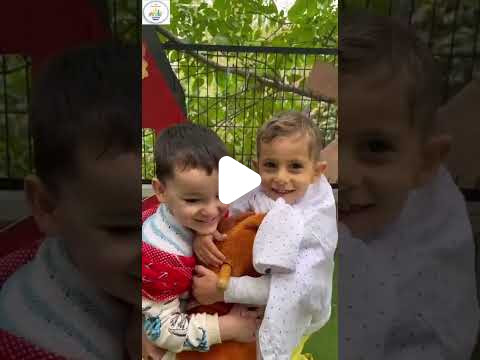 Özel Yakacık Susam Sokağı Anaokulu - 34