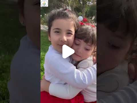 Özel Yakacık Susam Sokağı Anaokulu - 36